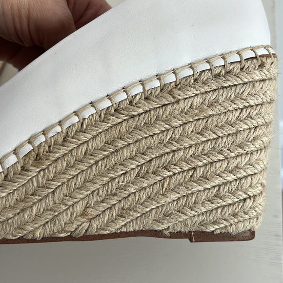 Charles David wedges - Picture 4 of 5